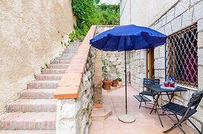 Apartments Davor