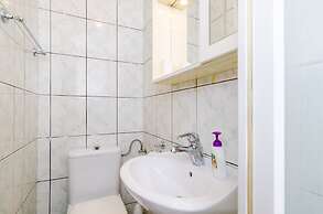 Apartments Davor