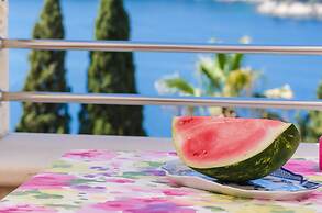Apartments Davor