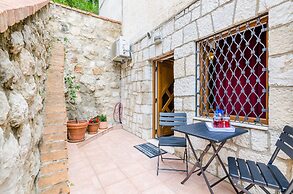 Apartments Davor