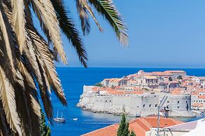 Apartments Davor