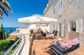 Apartments Davor