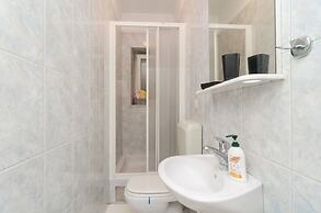 Apartments Davor