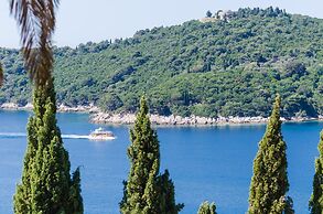 Apartments Davor
