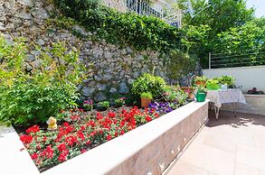 Apartments Davor