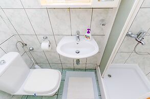 Apartments Davor