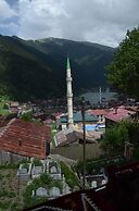 Granoglu Pansiyon