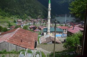 Granoglu Pansiyon