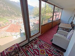 Granoglu Pansiyon