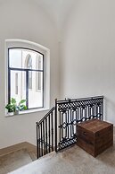 Palazzo Frangipane