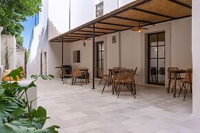 Palazzo Frangipane