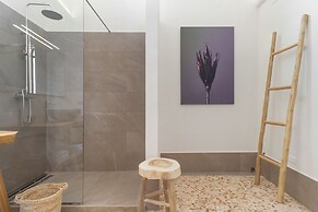 Palazzo Frangipane