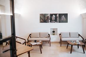 Palazzo Frangipane