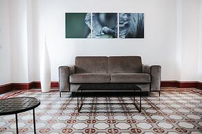 Palazzo Frangipane