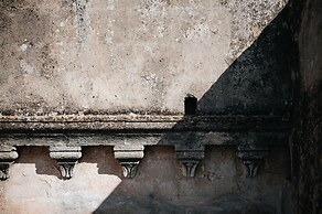 Palazzo Frangipane