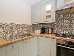 Honeypot Cottage
