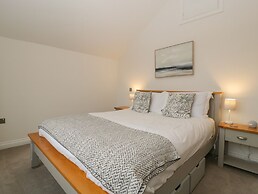 Honeypot Cottage