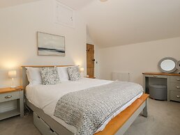Honeypot Cottage