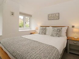 Honeypot Cottage