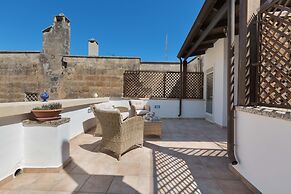 2018 Mimì Maison by Barbarhouse