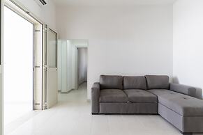 2438 Villino Sunny by Barbarhouse