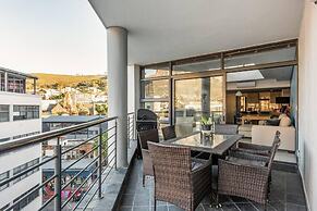 3-bed, Sleeps 6, Free Parking