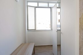 2983 Floating Apartment by Barbarhouse