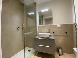 Golgi Suite