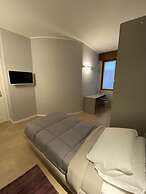 Golgi Suite