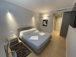 Golgi Suite