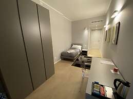 Golgi Suite