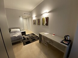 Golgi Suite