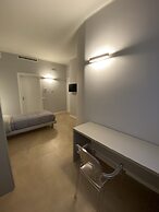 Golgi Suite