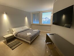 Golgi Suite