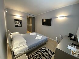 Golgi Suite