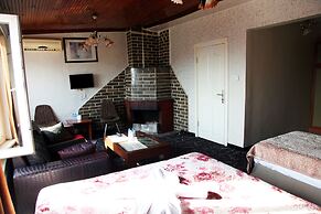 Lifeinn Hotel