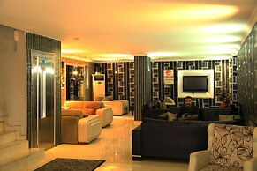 Lifeinn Hotel
