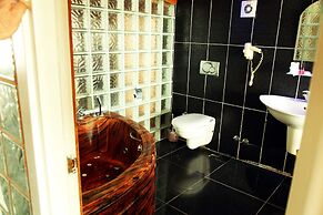 Lifeinn Hotel