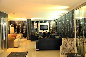 Lifeinn Hotel
