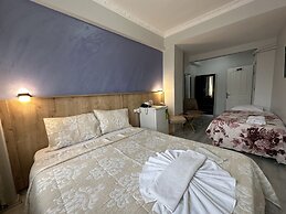 Lifeinn Hotel
