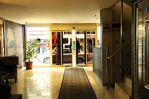 Lifeinn Hotel