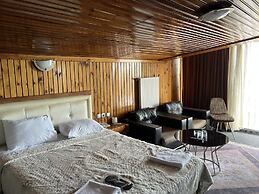 Lifeinn Hotel
