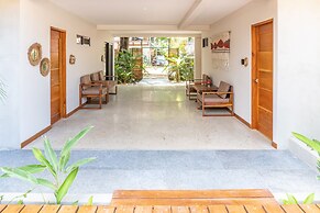 Residencias Samara