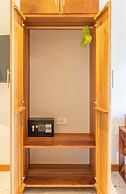 Residencias Samara