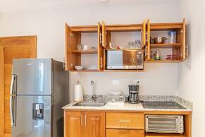 Residencias Samara