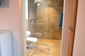 Guesthouse Meitschi Thun