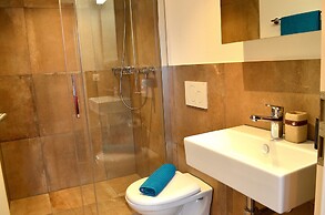Guesthouse Meitschi Thun