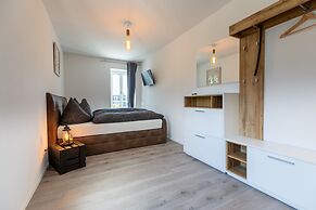 Guesthouse Meitschi Thun
