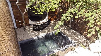 BH HOTEL & CENOTE TULUM - Adults Only