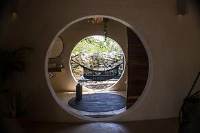 BH HOTEL & CENOTE TULUM - Adults Only
